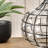 Pereira Table Lamp