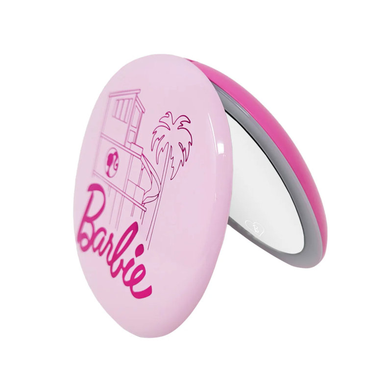 Miroir de maquillage Guinivere Barbie DreamHouse