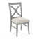 Chaise d'appoint Hues