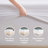 Luxury Collection Classic Silky Thread Sheet Set-106306961-106306955