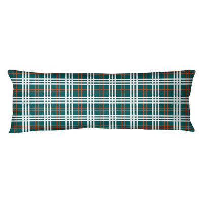 Polyester Medium Pillow