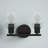 Amierah  Dimmable Vanity Light-57454122-113372278