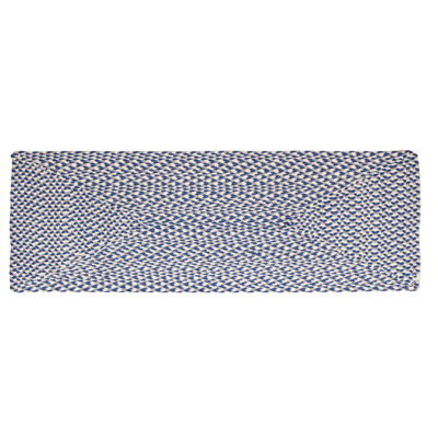 Tariffville Checkered Indoor Rug
