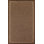 Kilim Reversible Wool Area Rug 7x9