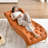 Multi-functional comfortable chair-351879079