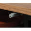 Ambleside TV Credenza