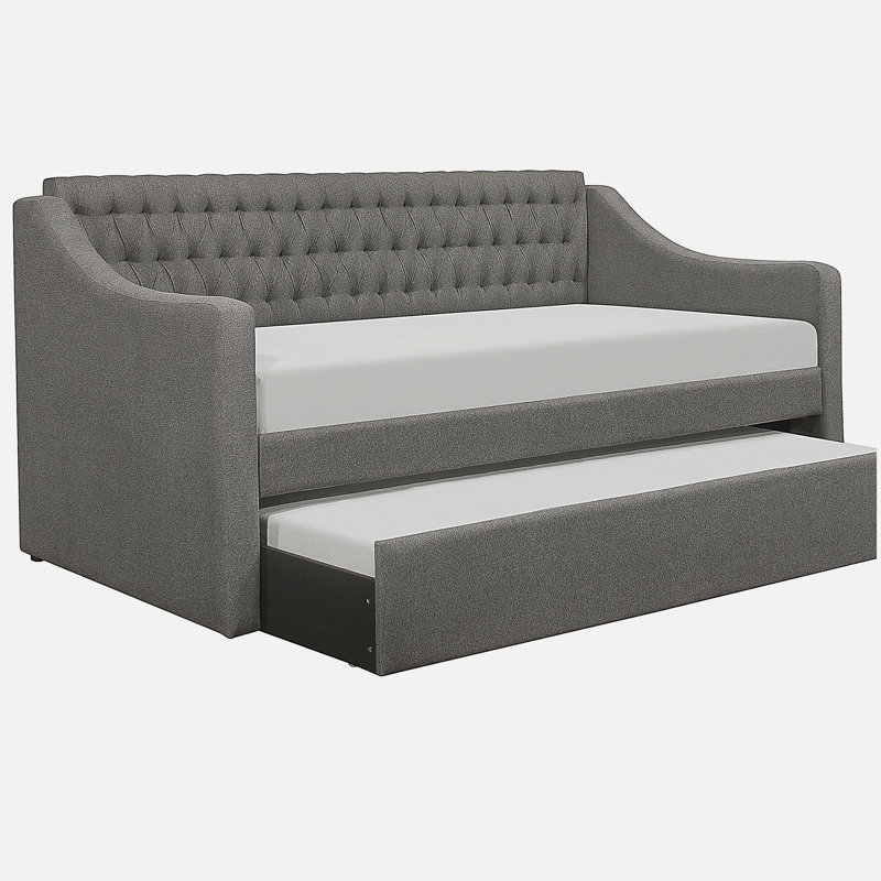 Mobilier de chambre à coucher 1pc