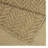 2.58 Ft. X 7.25 Area Rug, Polypropylene, -, To Stains, Natural Brown Shade & Pet , And Hue-2023542895