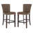 Landes Upholstered Counter Stool-1772574775-1783390560