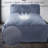  Patio Chaise Lounge-1766611081