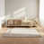 Beige est en rupture de stock