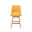 Ensemble de 2 tabourets pivotants 360 °-1638179723-1638179726