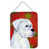 Boxer (gris)