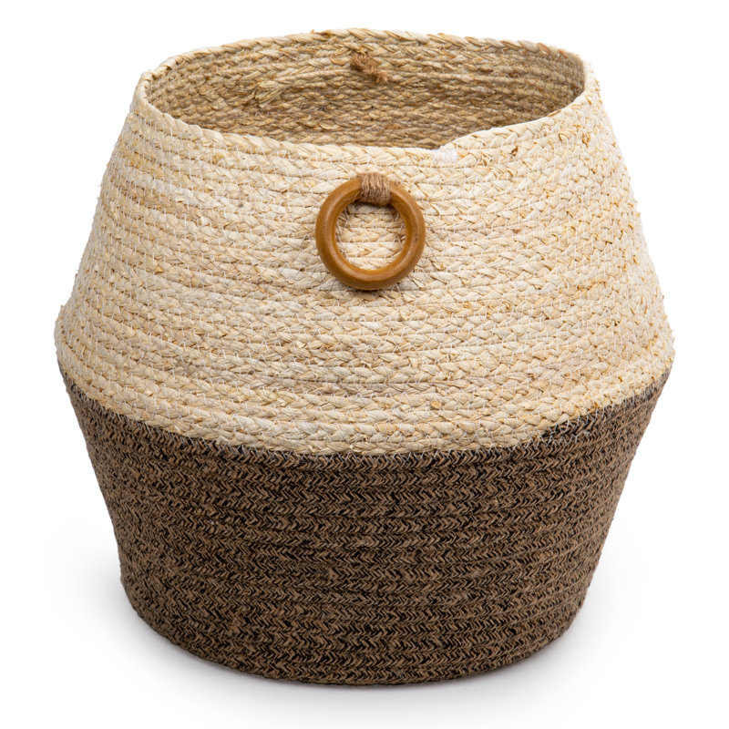 Cache-pot Shanell