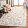 Hollander Handmade Hooked Wool Area Rug