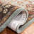 Cranmore Hand Tufted Wool Oriental Rug-19260591