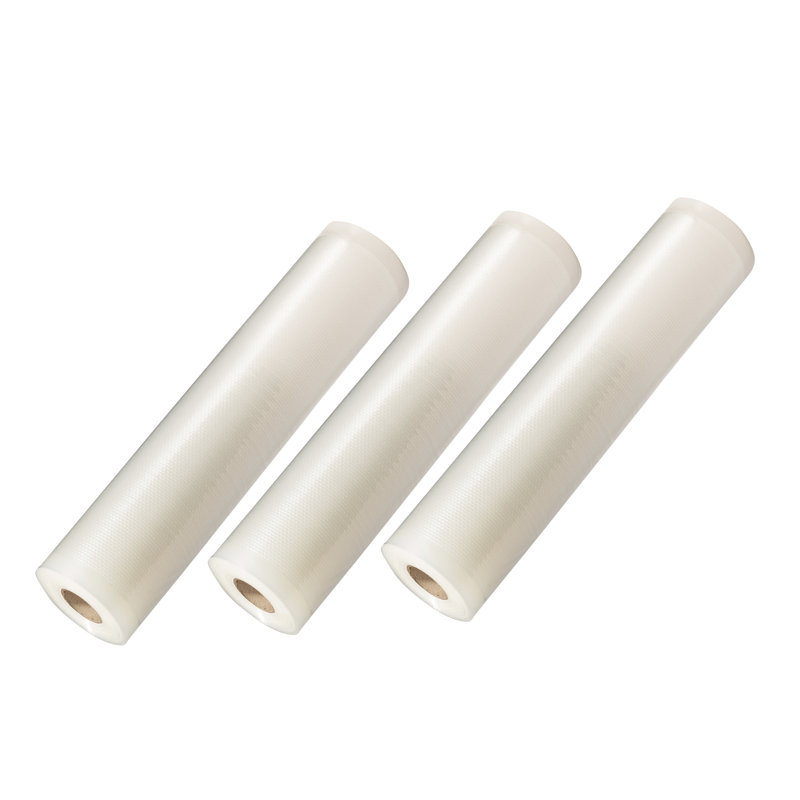 Weston 11" x 18' Vacuum Sealer Roll