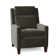 Pinehurst Recliner