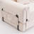 Upholstered Free Combination Sofa-1796375779-1791948329