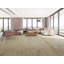 6mm Oak Laminate Flooring-1088063314