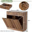 Meuble basculant pour cuisine/salle de bain-124883368