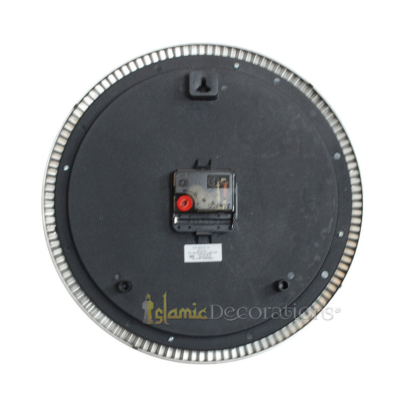 Horloge murale 11,5 "