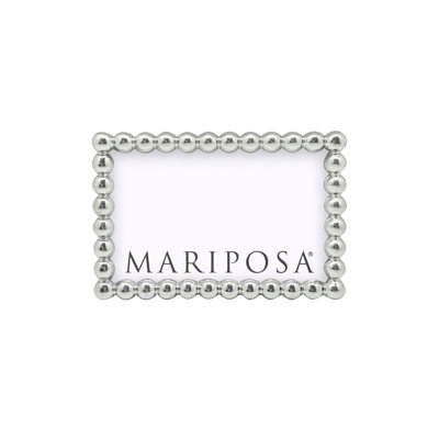 Single Picture Frame