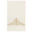 Ensemble de serviettes embellies-1065398632-959341567