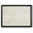 Roll Crossing I-Framed Gallery Wrapped Canvas-1602392320-1602392321