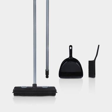 https://assets.wfcdn.com/im/93044140/resize-h380-w380%5Ecompr-r70/1897/189785023/Adjustable+Push+Brooms+with+Replaceable+Head.jpg