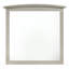 Miroir Hammond-2074599503