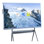 JYXCN Smart Board 65 pouces, maximiser l'engagement! Tableau blanc interactif tout-en-un à écran tactile avec système double et partage de nuage avec tableau blanc numérique pour l'éducation et le bureau?