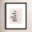 Flora 4 Print by Lee Lessem-1076601955-1076601981