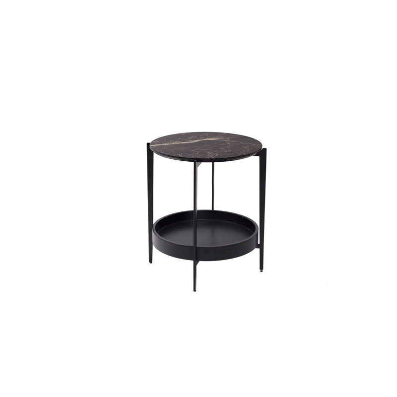 Table de bout Farrow