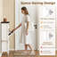 12 Pair Shoe Storage
