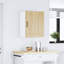 Tamini Standard Wall Cabinet-1460967621-1460967616