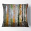 Coussin paysage en bois-1907992779-1907992783
