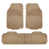 Beige est en rupture de stock