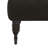 Upholstered Armchair-1856937886-1856937880