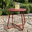 Table d'appoint 18 po-4864215