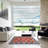 Oriental Indoor Rug-432858558
