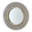 Julien Round Mirror-1973678686
