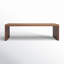 Table basse Carson-1919446380