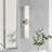 Cailum 2-Light Dimmable Vanity Light-1609270341