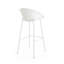 Tabouret de bar Gable (ensemble de 2)