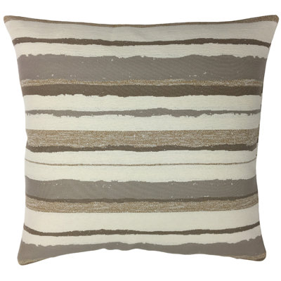  Coussin Feather