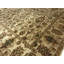 Hand-Knotted High-Quality Gold Area Rug