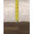 Hand Knotted Abstract Indoor Rug