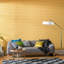 Prism Geometric Wallpaper Roll-1345671662