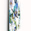 Horloge murale-1164340679